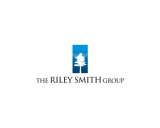 /public/logoimage/132163115320-The Riley Smith erwt.png